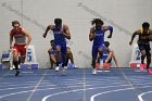 Wheaton Track Invitational  Wheaton College Men's and Women's track and field teams compete in the Wheaton Track and Field Invitational. - Photo by: Keith Nordstrom : Wheaton College, track & field, Wheaton Invitational